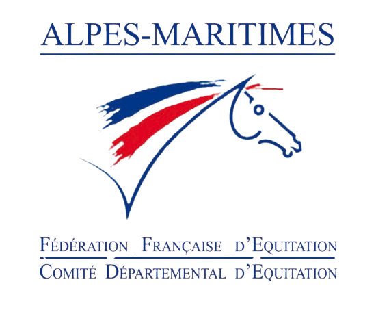 FFE Equitation 06